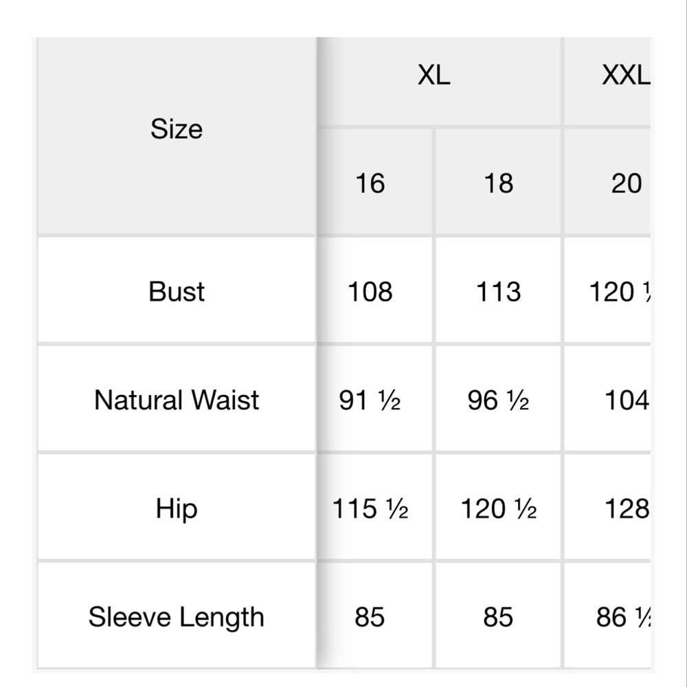 SCULPTED BLOUSANT-WAIST MINI DRESS​ - Picture 4 of 4